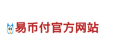 KOK游戏登录-国内领先的汽车经销商